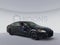2023 Lexus ES ES 350 F SPORT Handling
