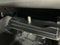 2023 Lexus ES ES 350 F SPORT Handling