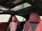 2023 Lexus ES ES 350 F SPORT Handling
