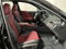 2023 Lexus ES ES 350 F SPORT Handling