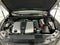 2023 Lexus ES ES 350 F SPORT Handling