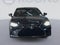2023 Lexus ES ES 350 F SPORT Handling