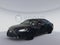 2023 Lexus ES ES 350 F SPORT Handling