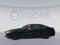 2023 Lexus ES ES 350 F SPORT Handling