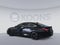 2023 Lexus ES ES 350 F SPORT Handling