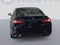 2023 Lexus ES ES 350 F SPORT Handling