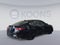 2023 Lexus ES ES 350 F SPORT Handling