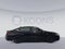 2023 Lexus ES ES 350 F SPORT Handling