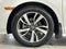 2021 Honda Odyssey Touring