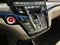 2021 Honda Odyssey Touring