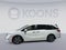 2021 Honda Odyssey Touring