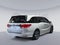 2021 Honda Odyssey Touring