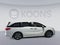 2021 Honda Odyssey Touring