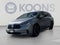 2021 Honda Odyssey Elite