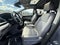 2021 Honda Odyssey Elite
