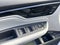 2021 Honda Odyssey Elite