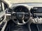 2021 Honda Odyssey Elite