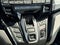 2021 Honda Odyssey Elite