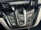 2021 Honda Odyssey Elite