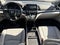 2021 Honda Odyssey Elite