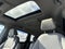 2021 Honda Odyssey Elite