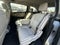 2021 Honda Odyssey Elite