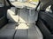 2021 Honda Odyssey Elite