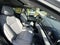 2021 Honda Odyssey Elite