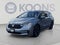 2021 Honda Odyssey Elite