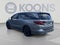 2021 Honda Odyssey Elite