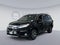 2021 Honda Pilot Touring 8-Passenger