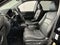 2021 Honda Pilot Touring 8-Passenger