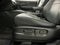 2021 Honda Pilot Touring 8-Passenger