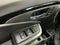 2021 Honda Pilot Touring 8-Passenger