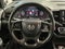 2021 Honda Pilot Touring 8-Passenger