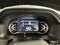 2021 Honda Pilot Touring 8-Passenger