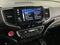 2021 Honda Pilot Touring 8-Passenger