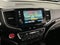 2021 Honda Pilot Touring 8-Passenger