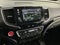 2021 Honda Pilot Touring 8-Passenger
