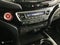 2021 Honda Pilot Touring 8-Passenger