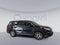 2021 Honda Pilot Touring 8-Passenger