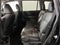 2021 Honda Pilot Touring 8-Passenger