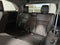 2021 Honda Pilot Touring 8-Passenger