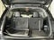 2021 Honda Pilot Touring 8-Passenger