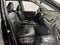 2021 Honda Pilot Touring 8-Passenger