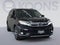2021 Honda Pilot Touring 8-Passenger