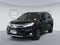 2021 Honda Pilot Touring 8-Passenger