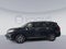 2021 Honda Pilot Touring 8-Passenger