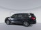 2021 Honda Pilot Touring 8-Passenger