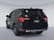 2021 Honda Pilot Touring 8-Passenger